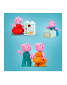 LEGO 10434 DUPLO Peppa i supermarket p2 - nr 9