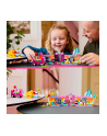 LEGO 10797 GABBY'S DOLLHOUSE Sala Balowa Gabi p3 - nr 3