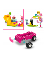 LEGO 10797 GABBY'S DOLLHOUSE Sala Balowa Gabi p3 - nr 8