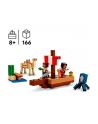 LEGO 21259 MINECRAFT Rejs statkiem pirackim p4 - nr 10