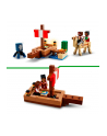 LEGO 21259 MINECRAFT Rejs statkiem pirackim p4 - nr 11