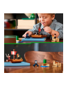 LEGO 21259 MINECRAFT Rejs statkiem pirackim p4 - nr 5