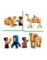 LEGO 21259 MINECRAFT Rejs statkiem pirackim p4 - nr 8