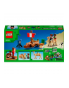LEGO 21259 MINECRAFT Rejs statkiem pirackim p4 - nr 9