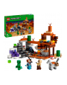 LEGO 21263 MINECRAFT Kopalnia w Badlandach p3 - nr 4