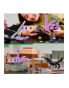 LEGO 21264 MINECRAFT Smok Kresu i Statek Kresu p3 - nr 13