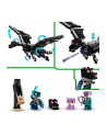 LEGO 21264 MINECRAFT Smok Kresu i Statek Kresu p3 - nr 8