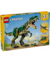 LEGO 31151 CREATOR Tyranozaur Rex p4 - nr 1