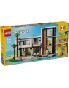LEGO 31153 CREATOR Nowoczesny dom p3 - nr 1