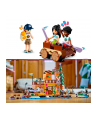 LEGO 42626 FRIENDS Sporty wodne na obozie kempingowym p3 - nr 13