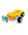 LEGO 42635 FRIENDS Samochód do pielęgnacji psów p4 - nr 12
