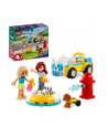 LEGO 42635 FRIENDS Samochód do pielęgnacji psów p4 - nr 14