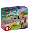 LEGO 42635 FRIENDS Samochód do pielęgnacji psów p4 - nr 1