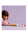 LEGO 42635 FRIENDS Samochód do pielęgnacji psów p4 - nr 3