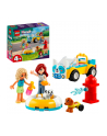 LEGO 42635 FRIENDS Samochód do pielęgnacji psów p4 - nr 4