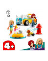 LEGO 42635 FRIENDS Samochód do pielęgnacji psów p4 - nr 6