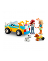 LEGO 42635 FRIENDS Samochód do pielęgnacji psów p4 - nr 7