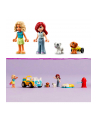 LEGO 42635 FRIENDS Samochód do pielęgnacji psów p4 - nr 9