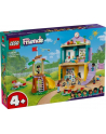 LEGO 42636 FRIENDS Przedszkole w Heartlake p3 - nr 1