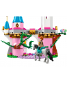 LEGO 43240 DISNEY PRINCESS Diabolina jako smok p4 - nr 10