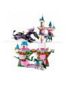 LEGO 43240 DISNEY PRINCESS Diabolina jako smok p4 - nr 15