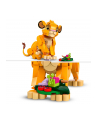 LEGO 43243 DISNEY Król Lew Lwiątko Simba p8 - nr 13