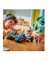 LEGO 71820 NINJAGO Wielofunkcyjny pojazd Ninja p3 - nr 5