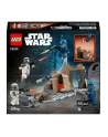 LEGO 75373 STAR WARS Zasadzka na Mandalorze - zestaw bitewny p4 - nr 13