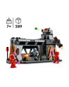 LEGO 75386 STAR WARS Pojedynek Paza Vizsli i Moffa Gideona p6 - nr 10