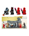 LEGO 75386 STAR WARS Pojedynek Paza Vizsli i Moffa Gideona p6 - nr 13