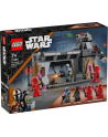 LEGO 75386 STAR WARS Pojedynek Paza Vizsli i Moffa Gideona p6 - nr 1