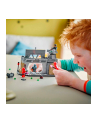 LEGO 75386 STAR WARS Pojedynek Paza Vizsli i Moffa Gideona p6 - nr 3