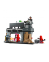 LEGO 75386 STAR WARS Pojedynek Paza Vizsli i Moffa Gideona p6 - nr 7