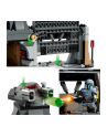 LEGO 75386 STAR WARS Pojedynek Paza Vizsli i Moffa Gideona p6 - nr 8