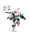 LEGO 75390 STAR WARS Mech X-Wing Luke'a Skywalkera p4 - nr 10
