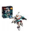 LEGO 75390 STAR WARS Mech X-Wing Luke'a Skywalkera p4 - nr 4