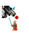 LEGO 75390 STAR WARS Mech X-Wing Luke'a Skywalkera p4 - nr 8