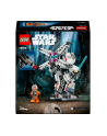 LEGO 75390 STAR WARS Mech X-Wing Luke'a Skywalkera p4 - nr 9