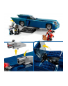 LEGO 76274 SUPER HEROES Batman z Batmobilem kontra Harley Quinn i Mr. Freeze p4 - nr 12
