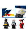 LEGO 76274 SUPER HEROES Batman z Batmobilem kontra Harley Quinn i Mr. Freeze p4 - nr 13