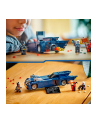 LEGO 76274 SUPER HEROES Batman z Batmobilem kontra Harley Quinn i Mr. Freeze p4 - nr 14
