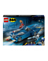 LEGO 76274 SUPER HEROES Batman z Batmobilem kontra Harley Quinn i Mr. Freeze p4 - nr 2