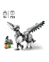 LEGO 76427 HARRY POTTER Hardodziób p4 - nr 19