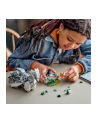 LEGO 76427 HARRY POTTER Hardodziób p4 - nr 31