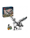 LEGO 76427 HARRY POTTER Hardodziób p4 - nr 33