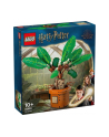 LEGO 76433 HARRY POTTER Mandragora p3 - nr 1