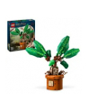 LEGO 76433 HARRY POTTER Mandragora p3 - nr 29