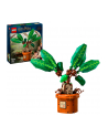 LEGO 76433 HARRY POTTER Mandragora p3 - nr 2