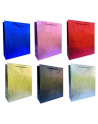 ju-piter Torebka ozdobna prezentowa 26x32x10cm JP FT02B mix cena za 1 szt - nr 1