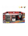 norimpex Baza ambulans S.O.S 1009625 - nr 1